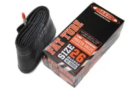 Maxxis Fatbike Presta 26" Slange Maxxis Fatbike Presta 26" Slange