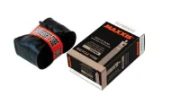 Maxxis Flyweight Presta 27.5" Slange Maxxis Flyweight Presta 27.5" Slange