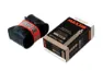 Maxxis Flyweight Presta 28" Slange