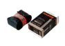 Maxxis Flyweight Presta 29" Slange