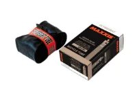 Maxxis Flyweight Presta 29" Slange Maxxis Flyweight Presta 29" Slange