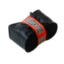 Maxxis flyweight racerslange 700 x 18 / 25 Racerventil 48mm 54 gram