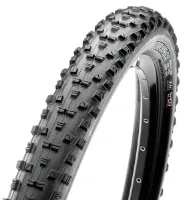Maxxis Forekaster 29 x 2.20 EXO TR MTB Dekk