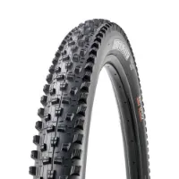 Maxxis Forekaster DC 29" TR EXO Dekk