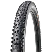Maxxis Forekaster DC 29" TR EXO Dekk Maxxis Forekaster DC 29" TR EXO Dekk