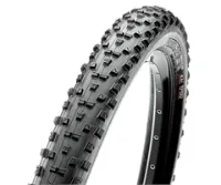 Maxxis Forekaster DC 29" TR EXO Dekk