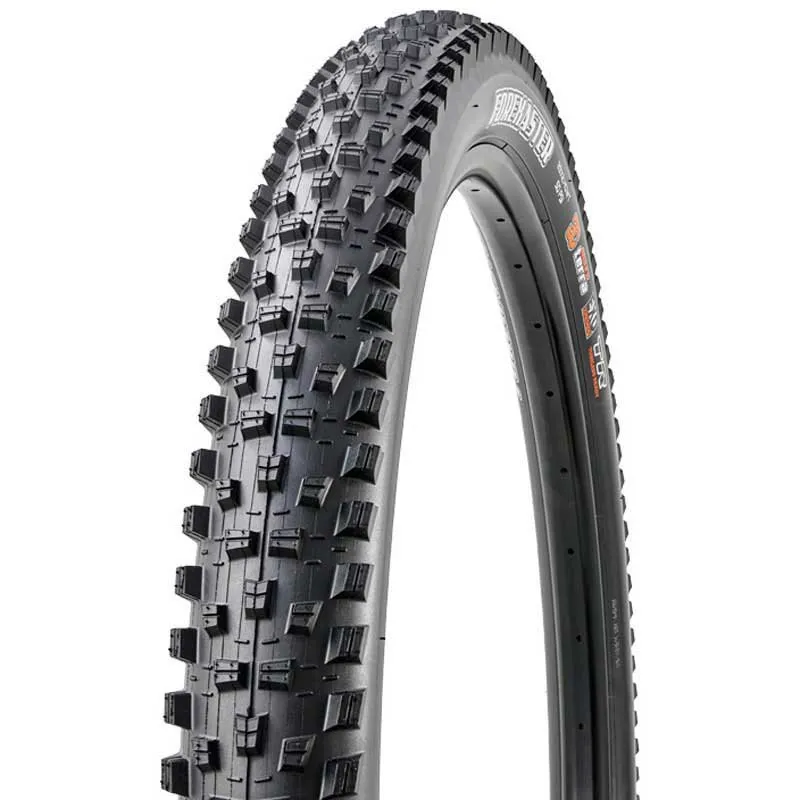 Maxxis Forekaster DC 29" TR EXO Dekk, Sykkeldekk Maxxis Forekaster DC 29" TR EXO Dekk, Sykkeldekk