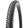 Maxxis Forekaster DC 29" TR EXO Dekk, Sykkeldekk