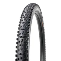 Maxxis Forekaster EXO TR 27.5" 2C Dekk