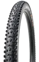 Maxxis Forekaster EXO TR 27.5" 2C Dekk Maxxis Forekaster EXO TR 27.5" 2C Dekk