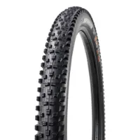 Maxxis Forekaster EXO TR 27.5" 2C Dekk