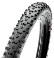 Maxxis Forekaster EXO TR 27.5" 2C Dekk Maxxis Forekaster EXO TR 27.5" 2C Dekk
