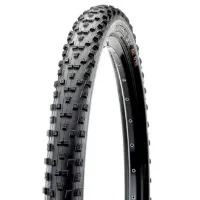 Maxxis Forekaster Exo/tr 60 Tpi Tubeless 29´´ X 2.60 Mtb-dekk