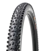 Maxxis Forekaster Mountain 60 Tpi 3ct/exo+ Tubeless 29´´ X 2.40 Mtb-dekk