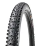 Maxxis Forekaster Mountain 60 Tpi 3ct/exo+ Tubeless 29´´ X 2.40 Mtb-dekk, Black, 29" x 2.40, Sykkeldekk