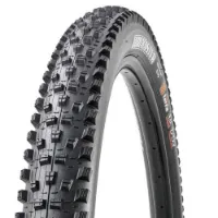 Maxxis Forekaster TR EXO 29" Dekk Maxxis Forekaster TR EXO 29" Dekk