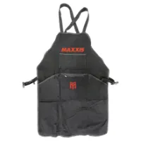 Maxxis Forkle Maxxis Forkle