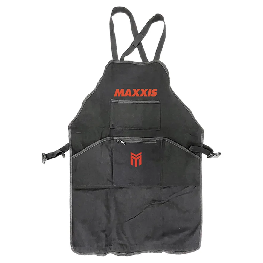 Maxxis Forkle, Black, One Size