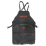 Maxxis Forkle, Black, One Size