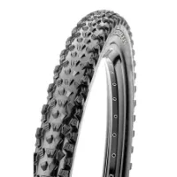 Maxxis Griffin Butyl 42a 26´´ X 2.40 Stiv Mtb-dekk
