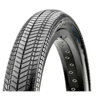 Maxxis Grifter 3C 29" Dekk
