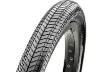 Maxxis Grifter 3C 29" Dekk