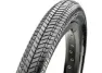 Maxxis Grifter 3C 29" Dekk, Sykkeldekk