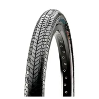 Maxxis Grifter 60 Tpi 20´´ X 2.40 Urbandekk Maxxis Grifter 60 Tpi 20´´ X 2.40 Urbandekk