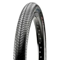 Maxxis Grifter Exo 120 Tpi 20´´ X 2.10 Urbandekk Maxxis Grifter Exo 120 Tpi 20´´ X 2.10 Urbandekk