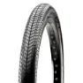 Maxxis Grifter Exo 120 Tpi 20´´ X 2.30 Urbandekk, Sykkeldekk