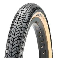 Maxxis Grifter Exo/tanwall 60 Tpi 29´´ X 2.50 Stiv Mtb-dekk Maxxis Grifter Exo/tanwall 60 Tpi 29´´ X 2.50 Stiv Mtb-dekk