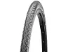 Maxxis Gypsy Silkworm B2B E-bike 40-622mm Dekk, Sykkeldekk