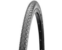 Maxxis Gypsy Silkworm B2B E-bike 40-622mm Dekk