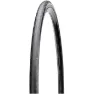 Maxxis High 170 Tpi Carbon Fiber Hypr/k2/one70 Tubeless 700c X 32 Racerdekk, Black, 700C x 32, Sykkeldekk