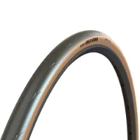 Maxxis High 170tpi Hypr/zk/one70 700c X 25 Racerdekk
