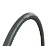Maxxis High Gen3 150 Tpi Carbon Fiber Hypr/k2 Tubeless 700c X 28 Stiv Racerdekk, Black, 700C x 28, Sykkeldekk