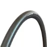 Maxxis High Gen3 150 Tpi Hypr/k2 700c X 25 Racerdekk, Black, 700C x 25, Sykkeldekk