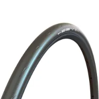 Maxxis High Gen3 150 Tpi Hypr/zk/one70 700c X 30 Racerdekk Maxxis High Gen3 150 Tpi Hypr/zk/one70 700c X 30 Racerdekk