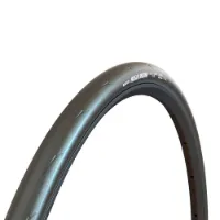 Maxxis High Gen3 700x28c 150 Tpi Hypr/zk/one70 700c X 28 Racerdekk