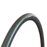 Maxxis High Gen3 700x28c 150 Tpi Hypr/zk/one70 700c X 28 Racerdekk, Black, 700C x 28, Sykkeldekk