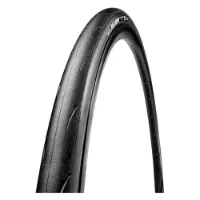 Maxxis High Hypr/zk/one70 170 Tpi Tubular 28´´ X 25 Stiv Racerdekk