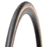 Maxxis High Road 700 X 28 Racerdekk, Black, 700 x 28, Sykkeldekk