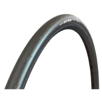 Maxxis High Road 700x28C K2 TR ONE70