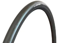 Maxxis High Road 700x28C K2 TR ONE70