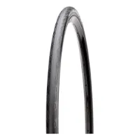 Maxxis High Road 700x28C K2 TR ONE70 Maxxis High Road 700x28C K2 TR ONE70