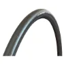 Maxxis High Road 700x28C K2 TR ONE70, Sykkeldekk