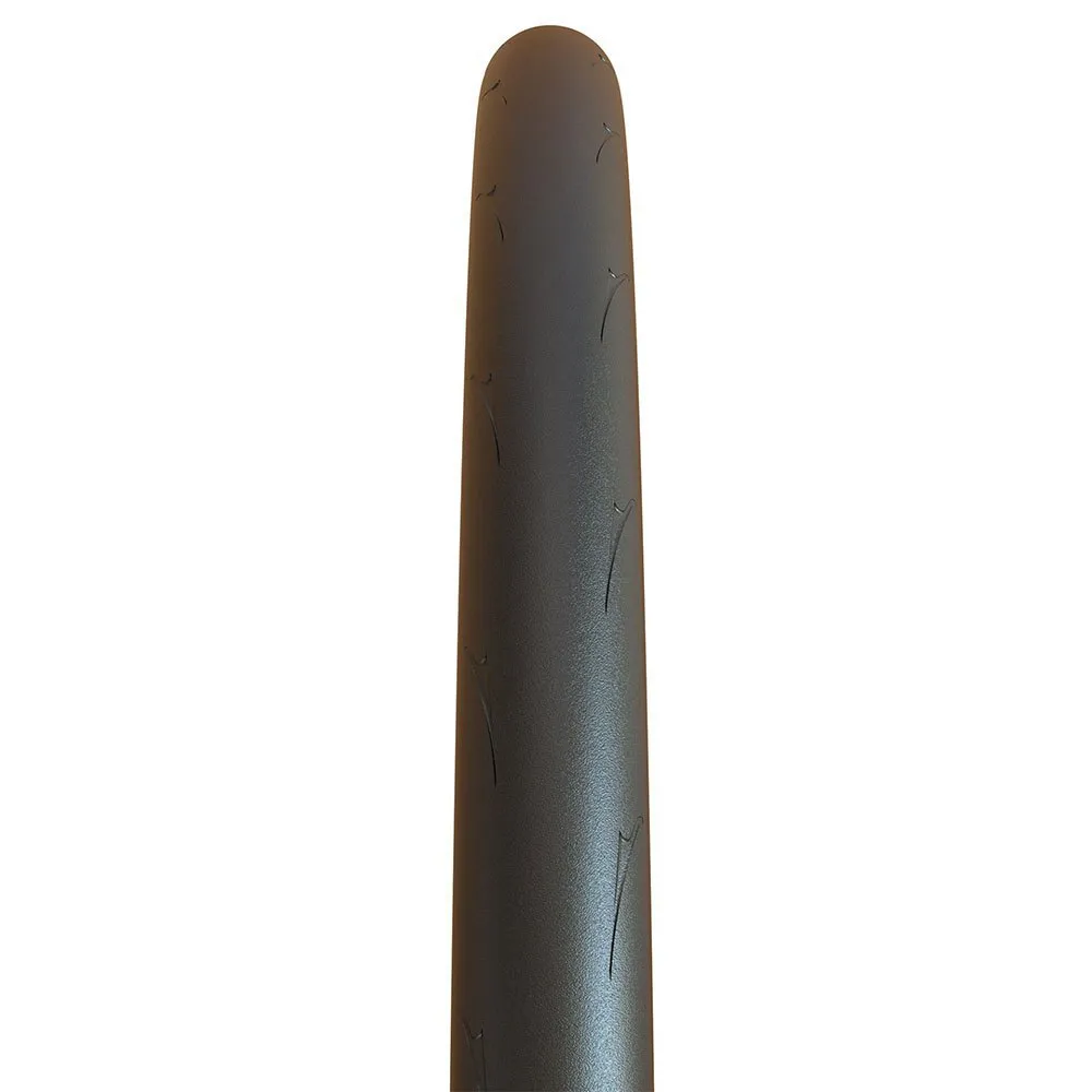 Maxxis High Road 700x28C K2 TR ONE70, Sykkeldekk