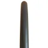 Maxxis High Road 700x28C K2 TR ONE70, Sykkeldekk