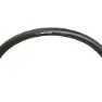 Maxxis High Road 700x28C K2 TR ONE70, Sykkeldekk