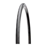 Maxxis High Road Hypr/zk/one70 170 Tpi 700c X 25 Racerdekk Maxxis High Road Hypr/zk/one70 170 Tpi 700c X 25 Racerdekk